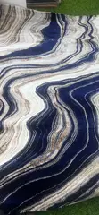 Micah Interiors Center Rugs - 2