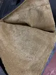 Micah Interiors Center Rugs - 3