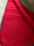 Micah Interiors Center Rugs - 5