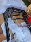 Brand New 4x4 Rollbar for Toyota Hilux - 2