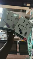 Endurance KL50 Bluetooth Neckband Earphones - 3