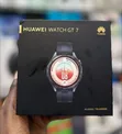Huawei Watch GT 7 46mm Smart Watch - 1
