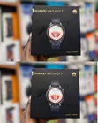 Huawei Watch GT 7 46mm Smart Watch - 2