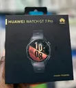 Huawei Watch GT 7 Pro 46mm - 1