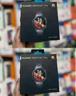 Huawei Watch GT 7 Pro 46mm - 2