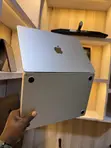 Apple MacBook Air 2025 M4 16GB RAM 256GB SSD - 2