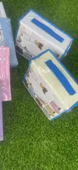 Micah Interiors Bedcovers, Towels, Bedsheets - 3