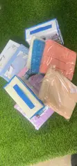 Micah Interiors Bedcovers, Towels, Bedsheets - 4