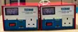 Teco Electronic Voltage Stabilizer - 1