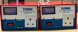 Teco Electronic Voltage Stabilizer - 2