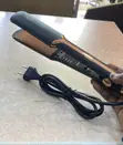 RAF Hair Straightener - 1