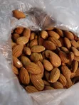 Almonds Nuts - Good Quality - 2