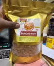 Almonds Nuts - Good Quality - 3