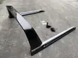 Ford Ranger Rollbar - 1