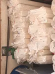Roofings Group Faceboards Plastic - 1