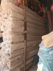 Roofings Group Plastic Water Gutters - 1