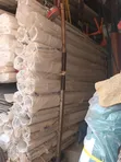 Roofings Group Plastic Water Gutters - 2