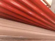 Ordinary Iron Sheets G30 - 1