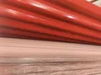 Ordinary Iron Sheets G30 - 2