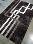 Original Modern Center Carpet Rug - 2m x 3m - 2