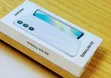 New Samsung Galaxy A16 5G 256GB Silver - 2