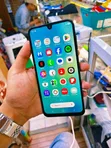 New Samsung Galaxy A16 5G 256GB Silver - 3