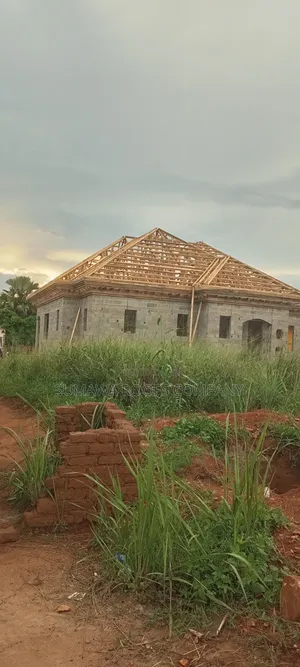 Sumawa Roofs Company: Roofing & House Repairs