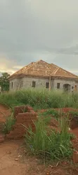 Sumawa Roofs Company: Roofing & House Repairs - 1