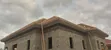 Sumawa Roofs Company: Roofing & House Repairs - 2