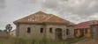 Sumawa Roofs Company: Roofing & House Repairs - 3