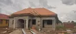 Sumawa Roofs Company: Roofing & House Repairs - 4