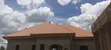 Sumawa Roofs Company: Roofing & House Repairs - 5
