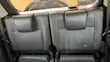 Toyota Land Cruiser Prado 2021 Gray - 3
