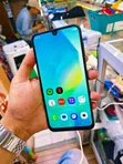New Samsung Galaxy A16 5G 256GB Silver - 1