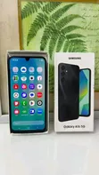 New Samsung Galaxy A16 5G 256GB Black - 4