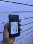 Apple iPhone X 256GB Black - 1