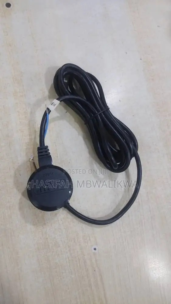 Wahl Original Cord/Wire/Cable - 1