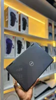 Dell Latitude 3190 Laptop - Intel Core i5, 8GB RAM, 256GB SSD - 3