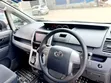 Toyota Noah 2010 Gray - 3
