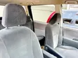 Toyota Noah 2010 Gray - 4