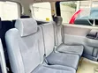 Toyota Noah 2010 Gray - 5