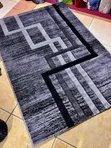 Classic Model Center Carpet Rug - 3m x 4m - 2
