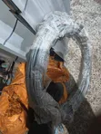 Plain Wire G10 - Roofings Group - 1