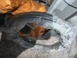 Plain Wire G10 - Roofings Group - 2
