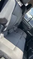 Mitsubishi Pajero 2014 Silver - 3
