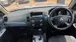 Mitsubishi Pajero 2014 Silver - 4