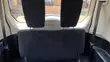 Mitsubishi Pajero 2014 Silver - 5