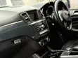 Mercedes-Benz M Class ML350 4dr SUV 2014 Black - 3