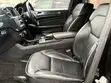 Mercedes-Benz M Class ML350 4dr SUV 2014 Black - 5