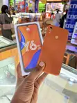New Huawei Y6s 64GB - 2